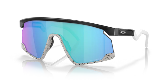 Oakley BXTR OO9280-0339