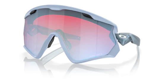 Oakley Windjacket 2.0 OO9418-27