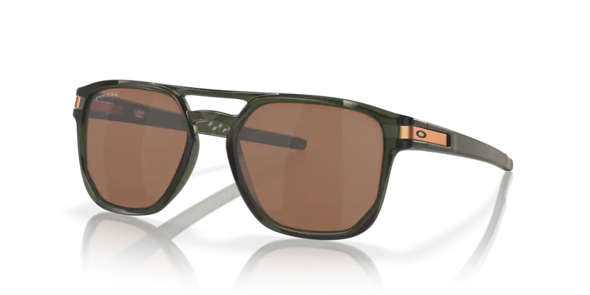 Oakley Latch Beta 9436-0354