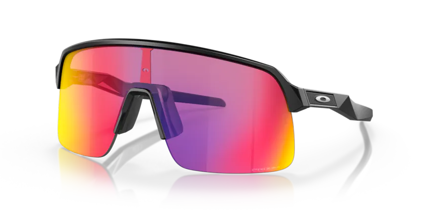 Oakley Sutro lite sweep OO9465-0139