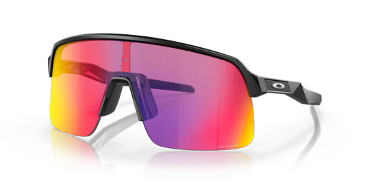Oakley Sutro lite sweep OO9465-0139
