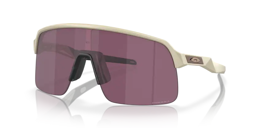 Oakley Sutro Lite OO9463 5239