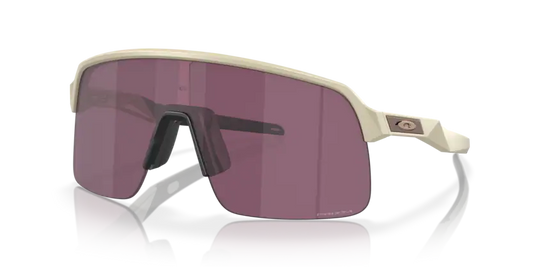 Oakley Sutro Lite OO9463 5239