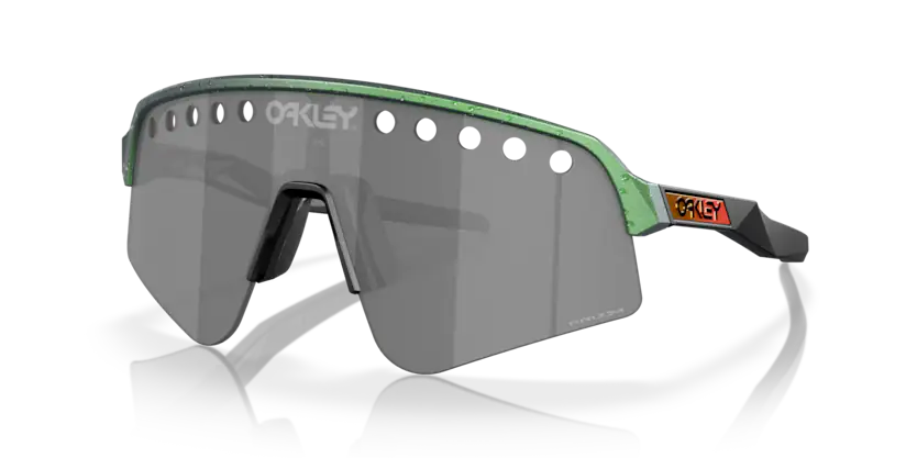Oakley Sutro lite sweep OO9465-1439