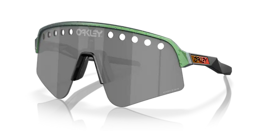 Oakley Sutro lite sweep OO9465-1439
