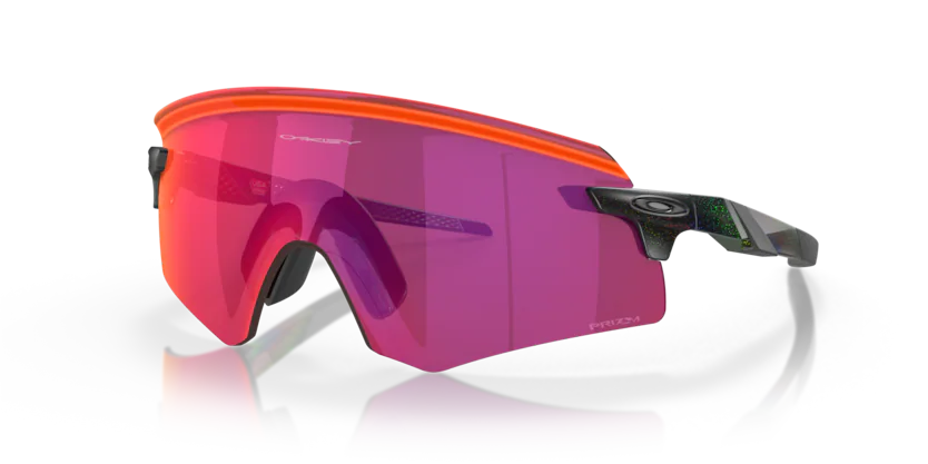 Oakley ENCODER OO9471-0736