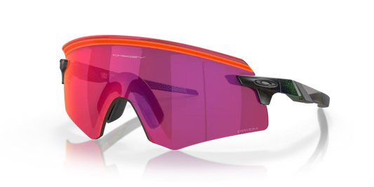 Oakley ENCODER OO9471-0736