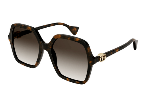 Gucci GG1072S 002