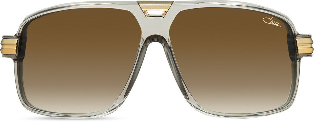 Cazal 6032
