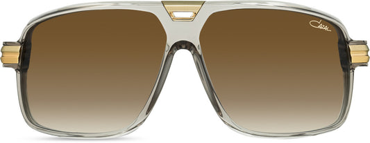 Cazal 6032