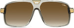 Load image into Gallery viewer, Cazal 6032
