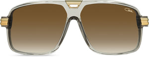 Cazal 6032