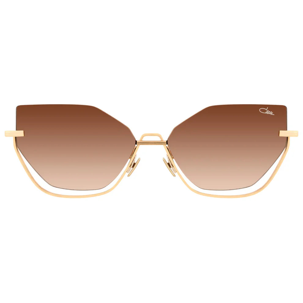 Cazal 9505