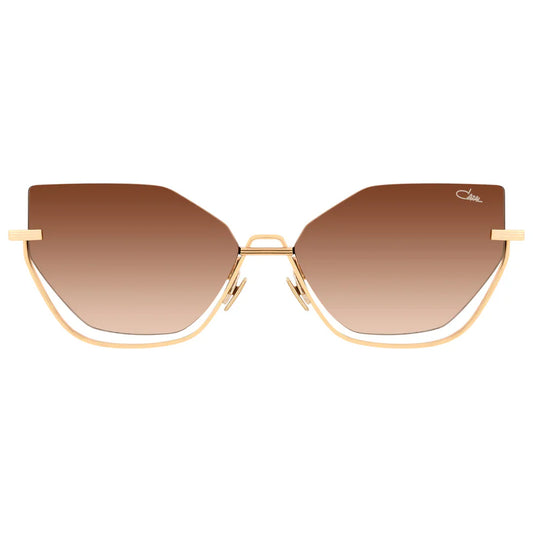 Cazal 9505