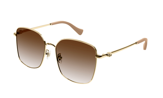Gucci GG1146SK 002