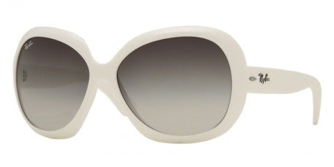 Ray Ban KIDS 9043-S 116/11