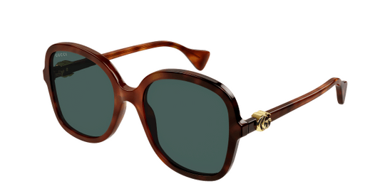 Gucci GG1178S 003