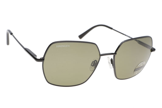 Serengeti Loy SS548002