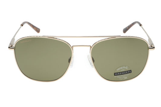 Serengeti Caroll Large ss598003