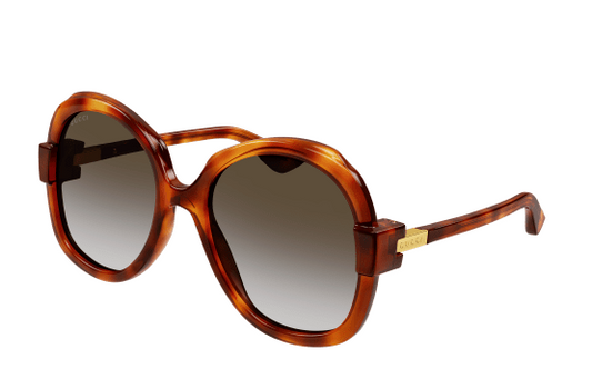 Gucci GG1432S 002