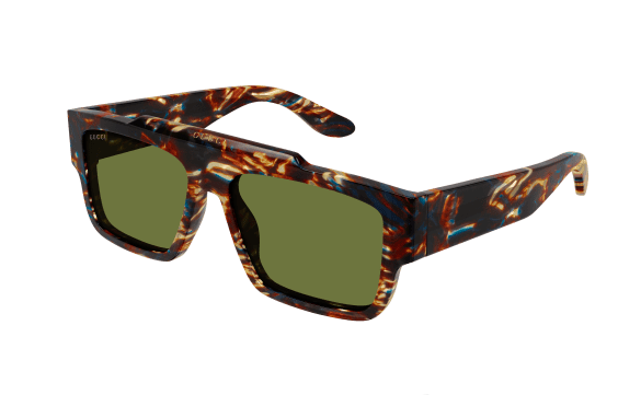 Gucci GG1460S 002