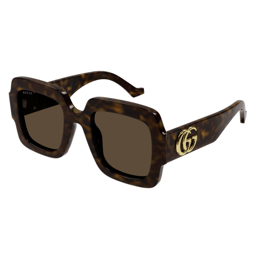 Gucci GG1547S-002