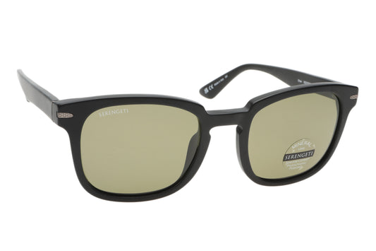 Serengeti ethan SS575007
