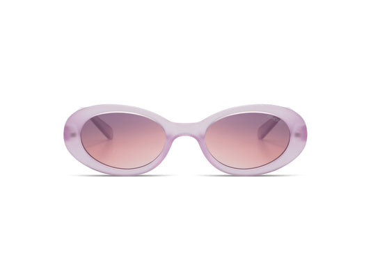 Komono Kids Ana Jr. Lilac