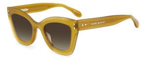 Isabel Marant IM0050/G/S 40GHA