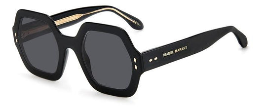 Isabel Marant IM0004/S 2M2IR