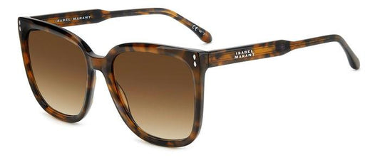 Isabel Marant IM0123/S 086HA