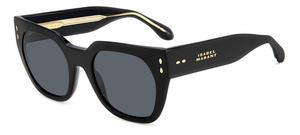 Isabel Marant IM0128/S 807IR