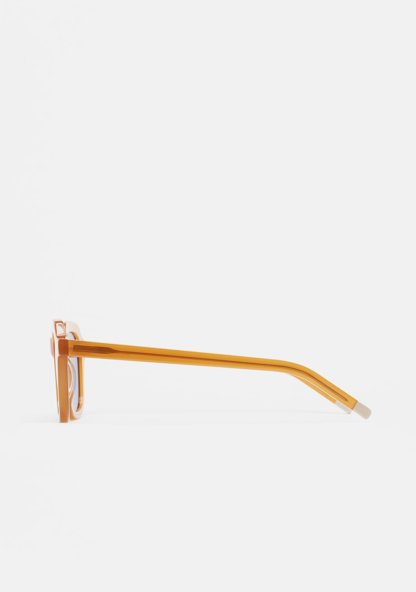 Kaleos Duchamp