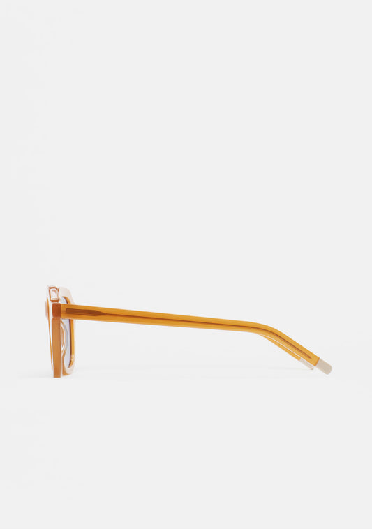 Kaleos Duchamp