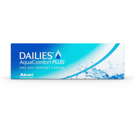 Dalies AquaComfort Plus 30