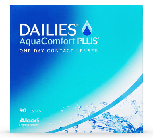 Dalies AquaComfort Plus 30