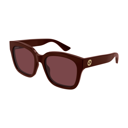 GucciGG1338S-007
