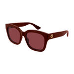 Load image into Gallery viewer, GucciGG1338S-007
