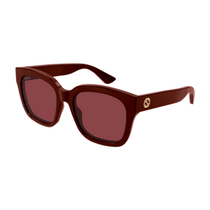 GucciGG1338S-007