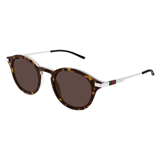 Gucci GG1890S-002