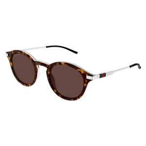 Gucci GG1890S-002