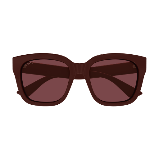 GucciGG1338S-007