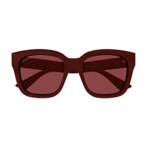 GucciGG1338S-007