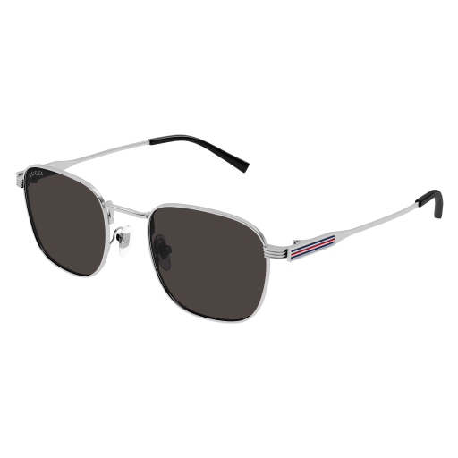 Gucci GG1876S-003