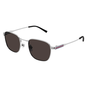 Gucci GG1876S-003
