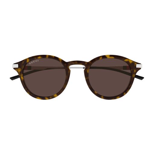 Gucci GG1890S-002