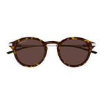Load image into Gallery viewer, Gucci GG1890S-002
