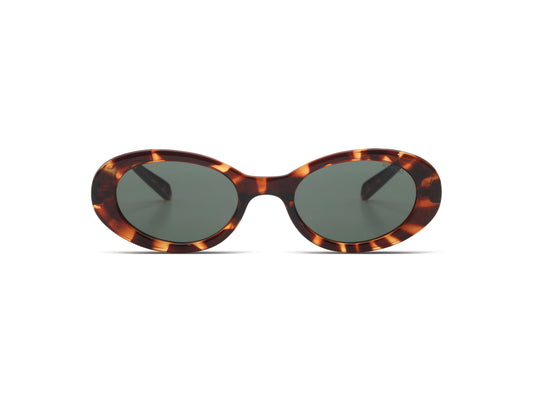 Komono Kids Ana Jr. Tortoise