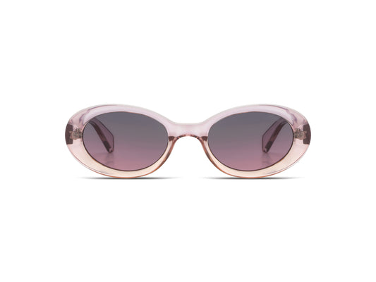 Komono Kids Ana Jr.  Blush