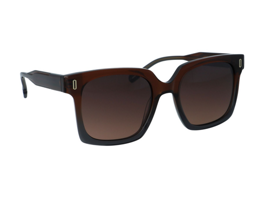 Odette Lunettes Ashley